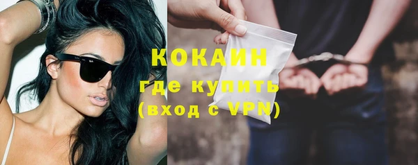 a pvp Пересвет