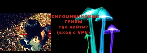 синтетический гашиш Пестово