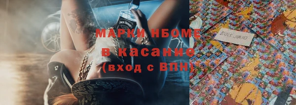 a pvp Пересвет